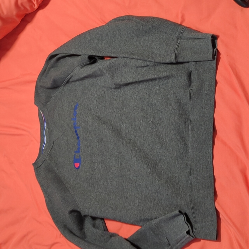 Champion Sweatshirt